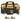 DeWalt DCK250QQ2 20V MAX* XR?2-Speed Hammer Drill/Impact 2-Tool Combo Kit with XR POWERPACK?Batteries