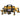 DeWalt DCK494P2 20V MAX XR LI-ION 4-TOOL COMBO KIT