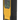 DeWalt DCLEAUSBRC2 REMOTE FOR USB COMBO LASER DCLE14221/251