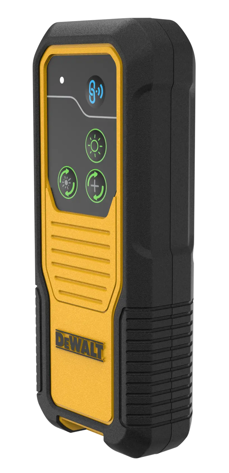 DeWalt DCLEAUSBRC2 REMOTE FOR USB COMBO LASER DCLE14221/251