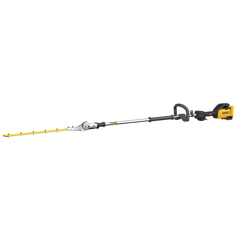 DeWalt DCPH675B SHELL 22IN ARTICULATING POLE HEDGE
