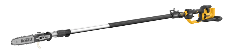 DeWalt DCPS675B DW 60V TELESCOPING POLE SAW (IR)-BARE