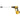 DEWALT 1000 PSI POWER CLEANER DCPW1000X1