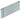 DeWalt DCS16100-1 16GA STRAIGHT NAILS 1-IN 1K