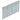 DeWalt DCS16125-1 16GA STRAIGHT NAILS 1-1/4-IN 1K