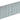 DeWalt DCS16150-1 16GA STRAIGHT NAILS 1-1/2-IN 1K