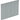 DeWalt DCS16200-1 16GA STRAIGHT NAILS 2-IN 1K