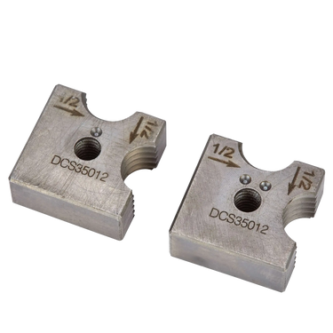 DeWalt DCS35012 1/2IN ACCESSORY CUTTING DIE