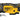 DeWalt DCS356B 20V MAX XR BRUSHLESS OSCILLATING TOOL