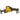DEWALT DCS369B 20V MAX BRUSHLESS COMPACT RECIP SAW BARE