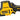 DeWalt DCS369B 20V MAX BRUSHLESS COMPACT RECIP SAW