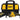 DeWalt DCS369P1 20V MAX BRUSHLESS COMP RECIP SAW