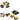 DeWalt DCS378B 20V 3-3/8IN BAND SAW (TOOL ONLY)