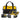 DeWalt DCS378P1 20V 3-3/8IN BAND SAW KIT