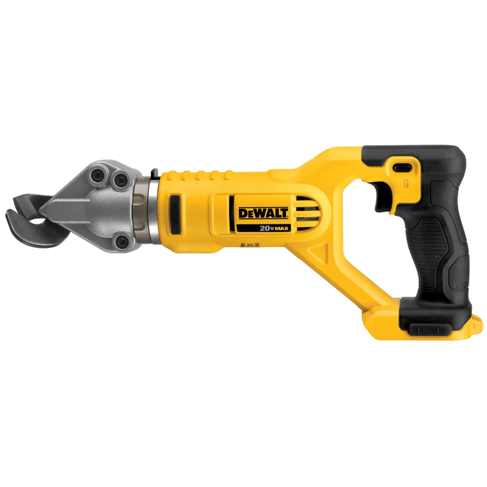 DeWalt DCS496B 20V MAX 18G OFFSET SHEAR (TOOL ONLY)