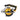 DEWALT DCS565B 20V MAX 6-1/2" CIRCULAR SAW BARE