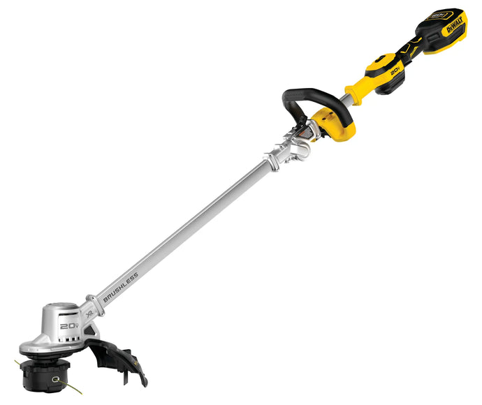 DeWalt DCST922B DW 20v GEN 2 BRUSHLESS STRING BARE