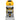 DEWALT DCW600B 20V MAX COMPACT ROUTER BARE