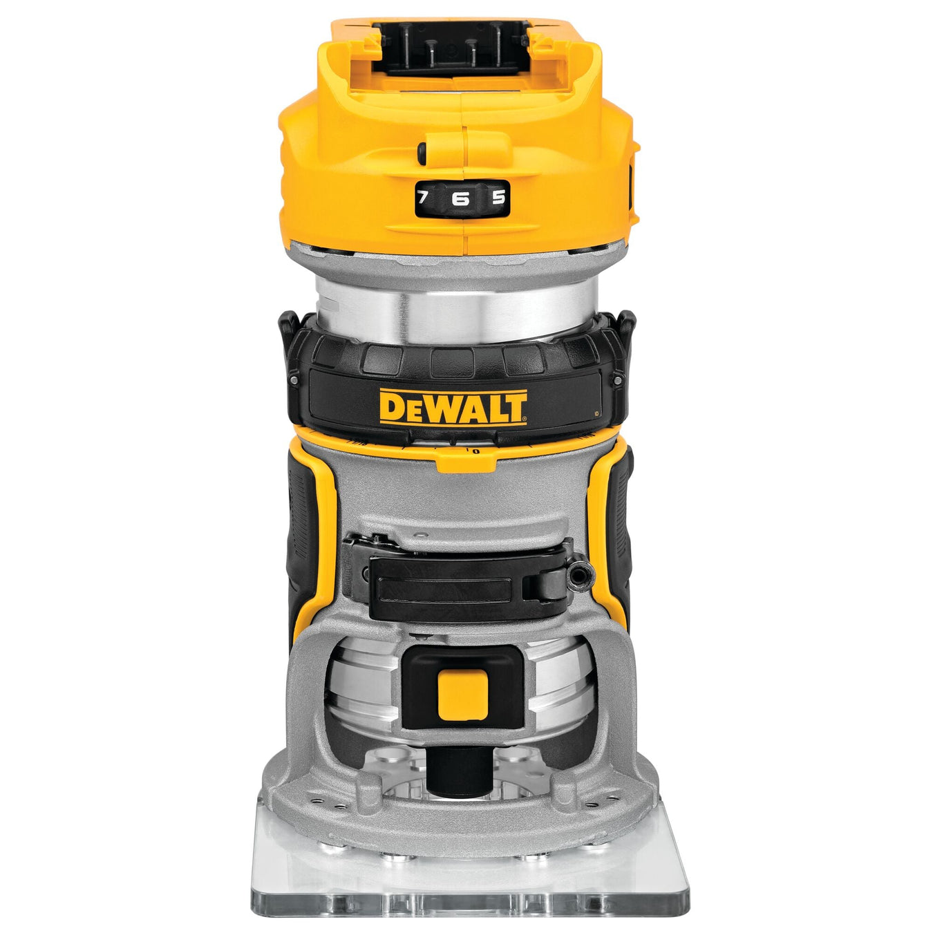 Cordless