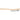 DeWalt DW49702 4 X 15 ROW SHOE HANDLE STAINLESWIREBRUSH