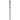 DeWalt DW5235B10 1/2X6 PERCUSS DRILL BIT