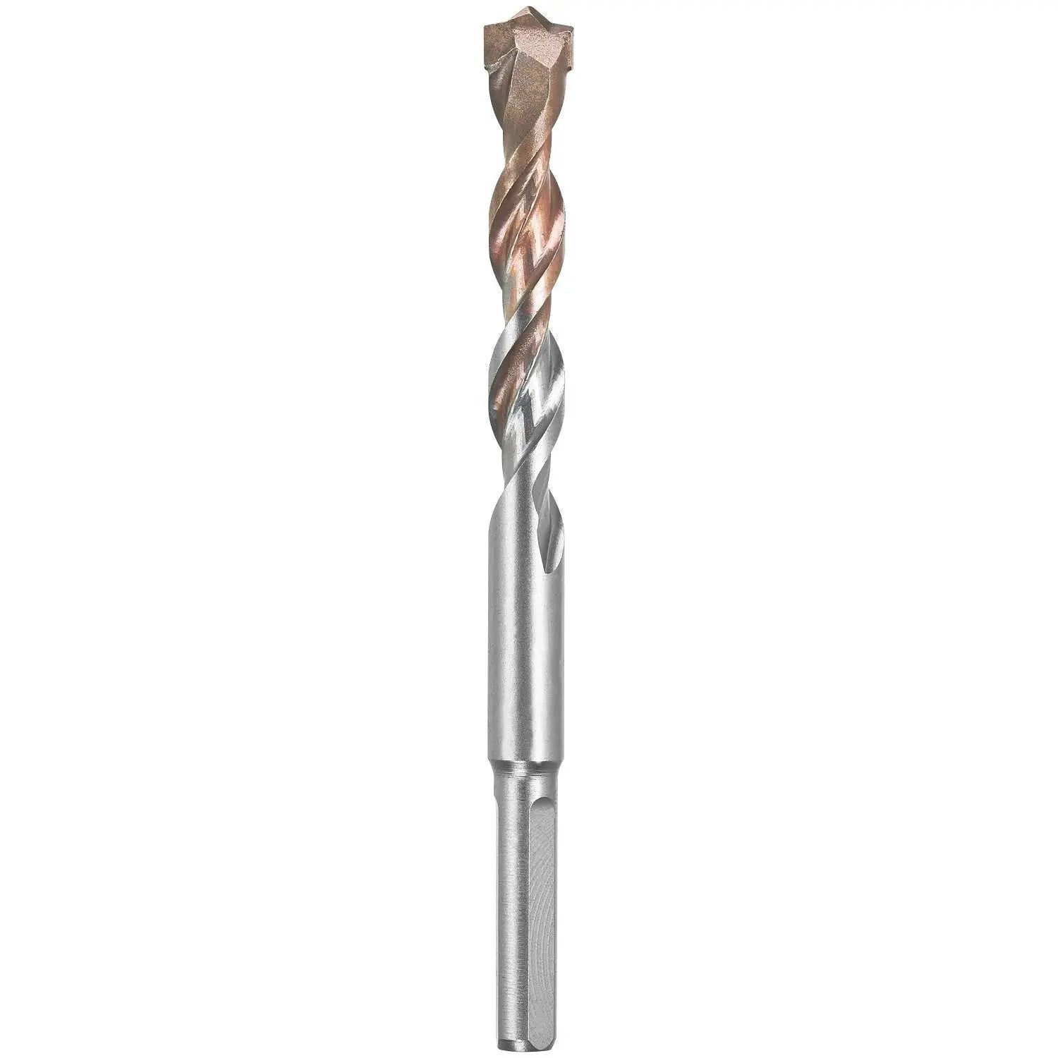 DeWalt DW5235B10 1/2X6 PERCUSS DRILL BIT