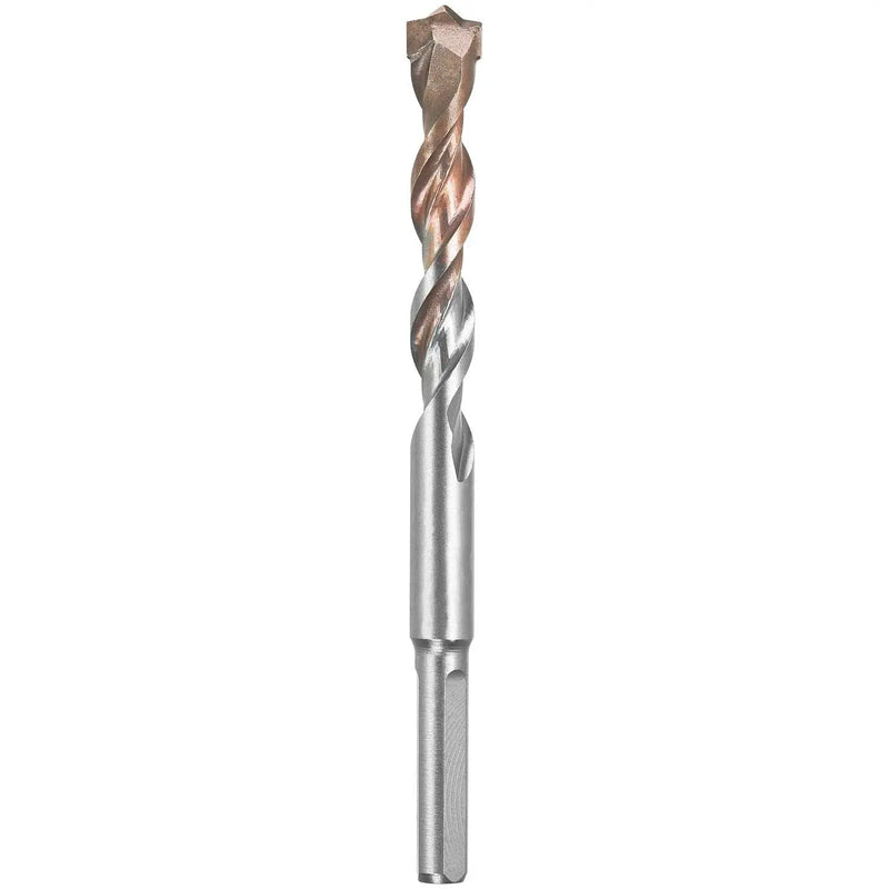 DeWalt DW5235B10 1/2X6 PERCUSS DRILL BIT