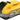 DEWALT 20V MAX XR POWERSTACK 5 Ah Lithium Ion Battery (DCBP520)