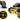 DEWALT 20V MAX XR Cut Off Tool, Brushless and Compact, Bare Tool Only DCS438B