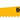 DeWalt DW4804B 12IN 6TPI TAPR BK BLD-100