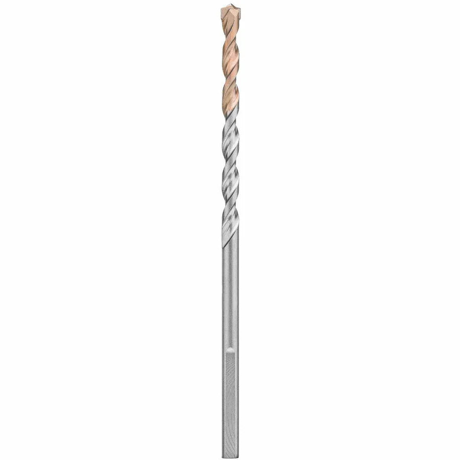 DeWalt DW5222B25 3/16X3 PERCUSSION DRL BIT