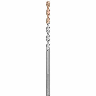 DeWalt DW5222B25 3/16X3 PERCUSSION DRL BIT