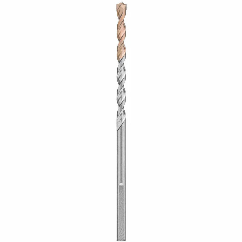DeWalt DW5222B25 3/16X3 PERCUSSION DRL BIT