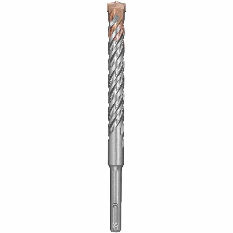 DeWalt DW5468 1-1/8 x 8 x 10 SDS+ 2C