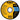 DeWalt DW8725S 6 x .045 x 7/8 HP T1 SS Cutting