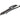 Tajima Premium Cutter Series DFC560N