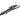 Tajima Premium Cutter Series DFC561N