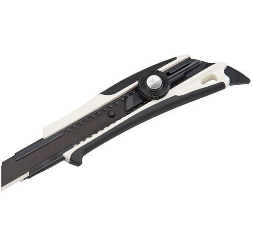 Tajima Premium Cutter Series DFC561N