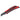 Tajima Rock Hard Fin Utility Knife DFC670N-R1