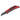Tajima Rock Hard Fin Utility Knife DFC671N-R1