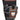 VETO DH1X Small/Medium Drill Holster VPP10733