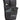 VETO DH1 Small Drill Holster (MADE IN USA) VPP10515