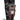 VETO DH2X Large Drill Holster VPP10734