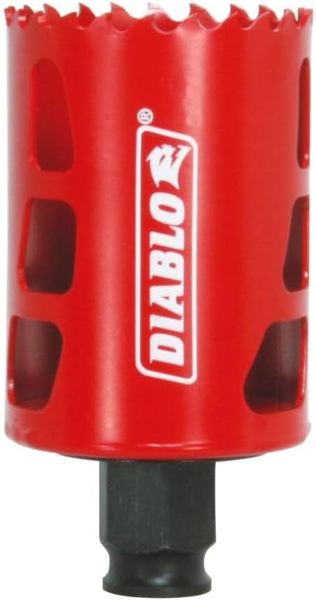 DIABLO 1-7/8