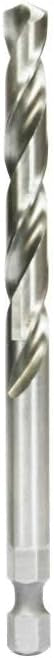 DIABLO DHS4BITII DB 7.15 MM PILOT BIT