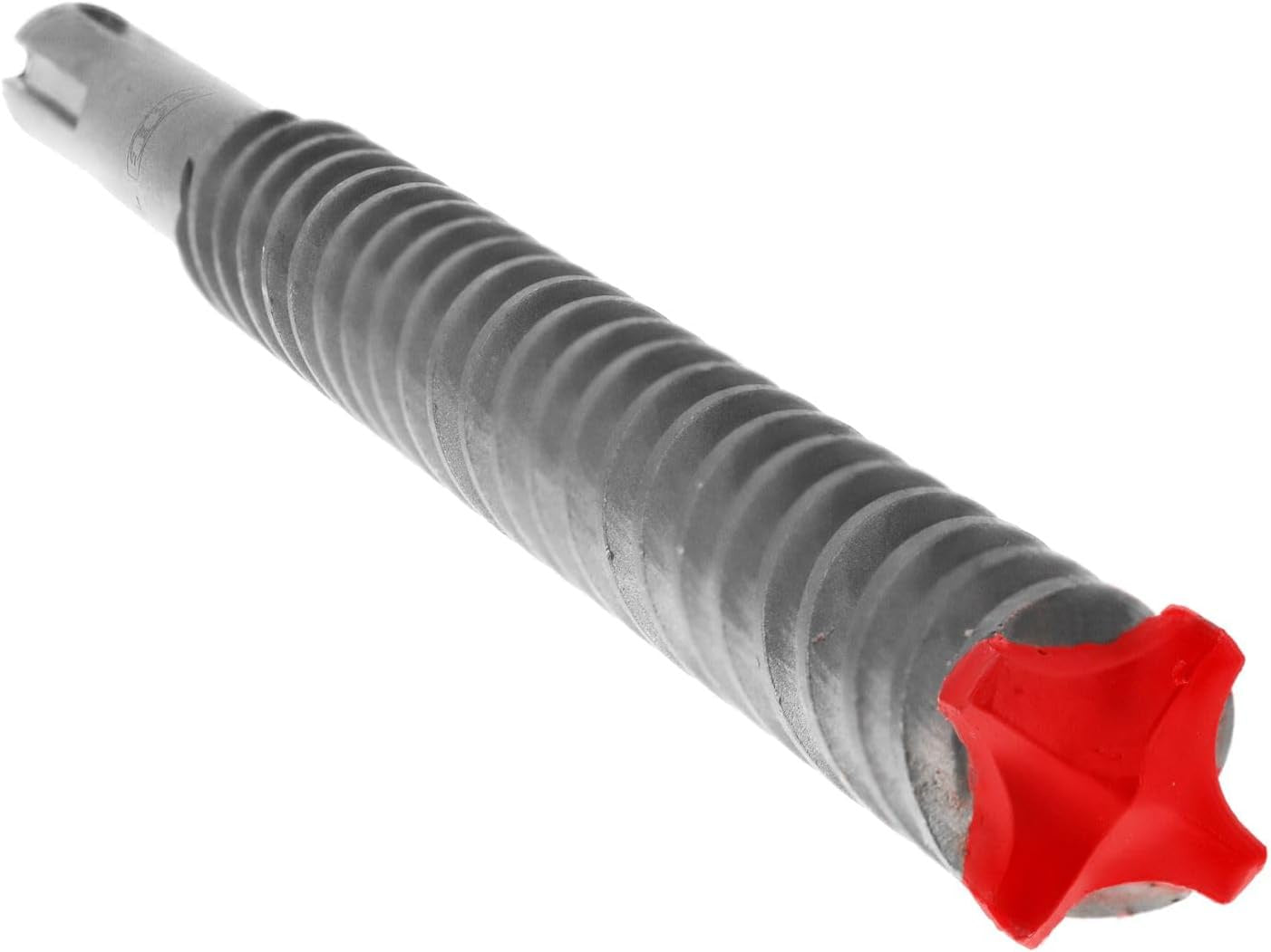 DIABLO  SDS-Max FCH 4C 1X8X13 DMAMX1210