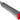 DIABLO  SDS-Max FCH 4C 1X8X13 DMAMX1210