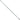 Diablo 1/2" x 16" x 18" Rebar Demon™ SDS-Plus 4-Cutter Full Carbide Head Hammer Drill Bit DMAPL4200
