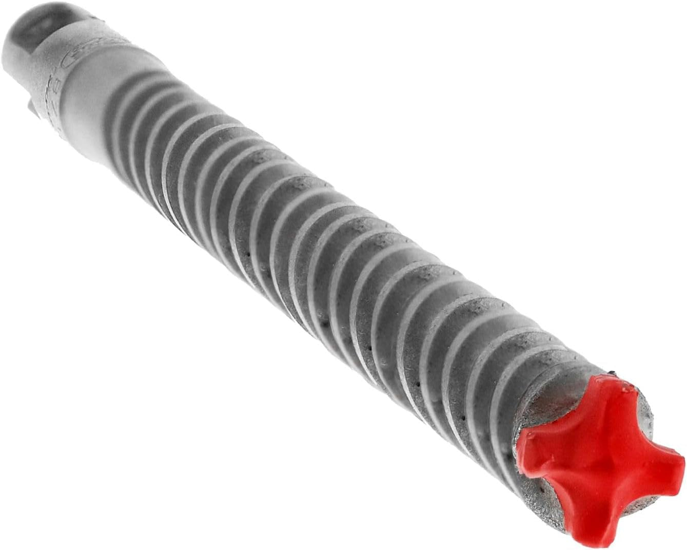 DIABLO  SDS-PLUS FCH 4C 1/2X10X12 DMAPL4190