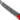 DIABLO  SDS-PLUS FCH 4C 1/2X10X12 DMAPL4190